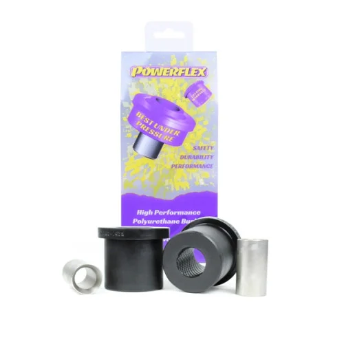 camauto20260526154945955236