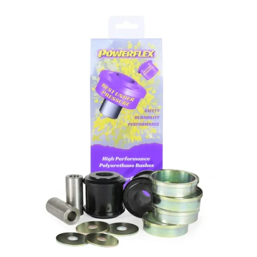 camauto20260526155125955469