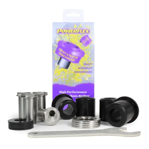 camauto20260526155256955690