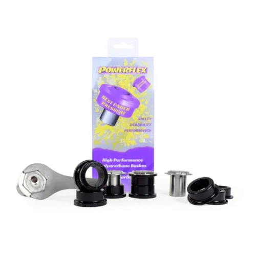 camauto20260526155257955691