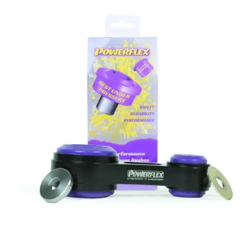 camauto20260526155747956331