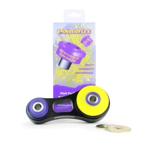 camauto20260526155815956397