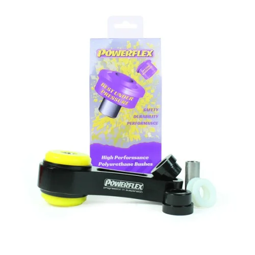 camauto20260526155821956415