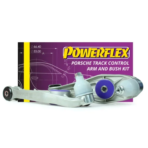 camauto20260526155853956484