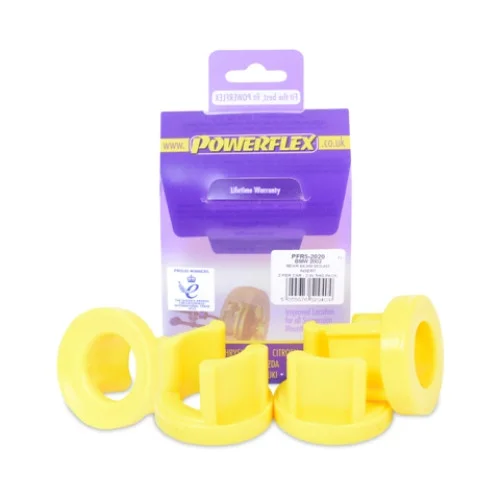 camauto20260526160050956716
