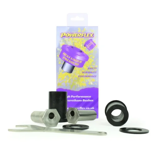 camauto20260526160435957203