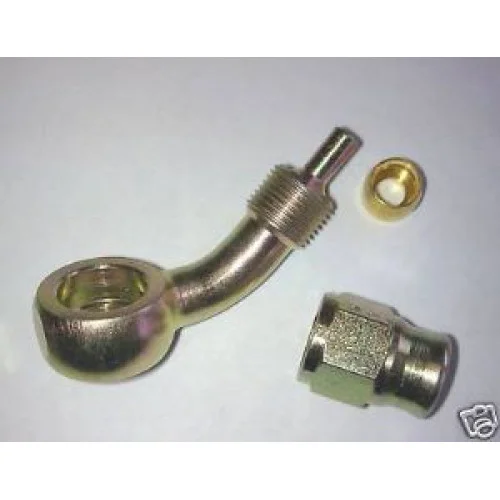 camauto20260526163812961476