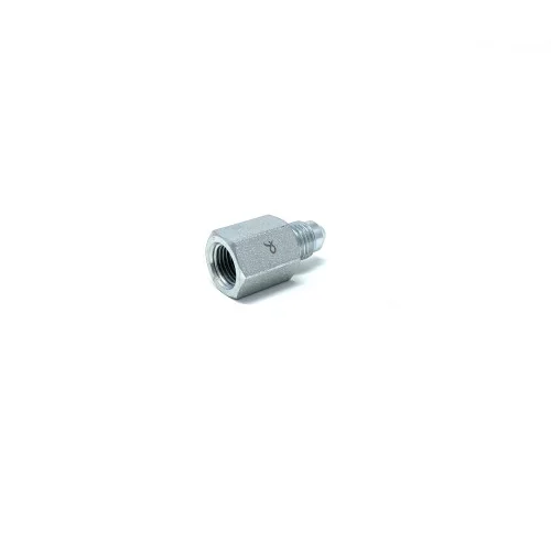 camauto20260526164347962545
