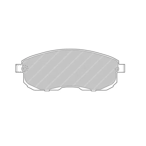 camauto20260526164609962996