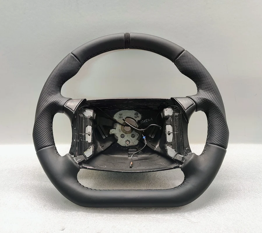 evolution-gt20260526164436962707