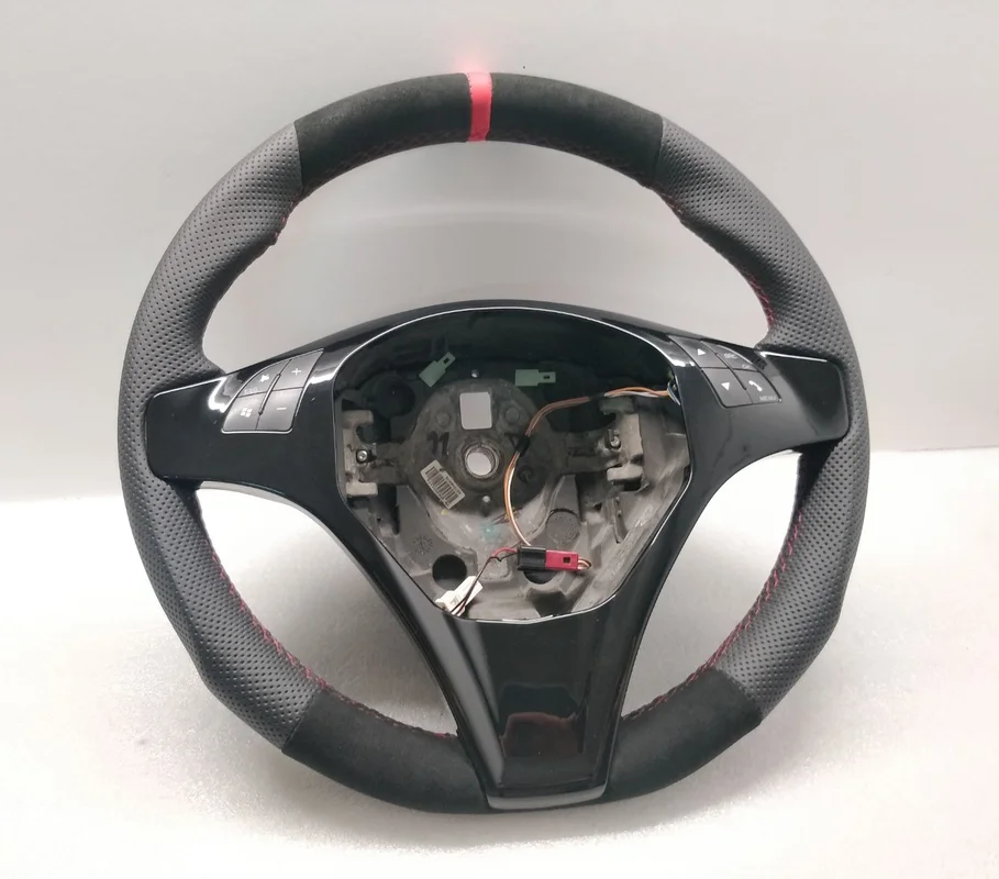 evolution-gt20260526164944963621