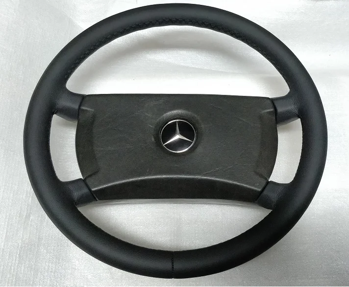 evolution-gt20260526165505964430