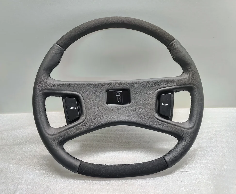 evolution-gt20260526165741964810