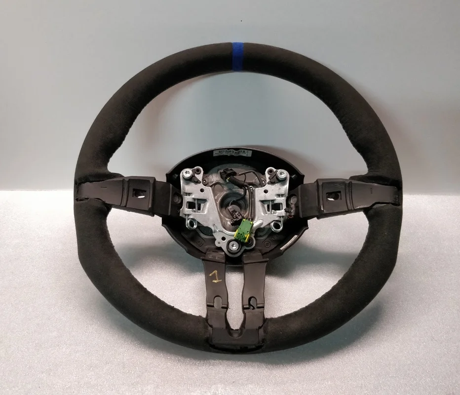 evolution-gt20260526165848964988
