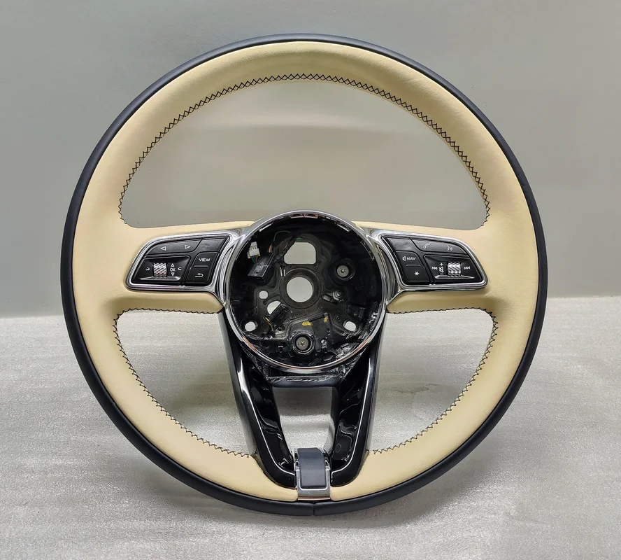 evolution-gt20260526170032965262