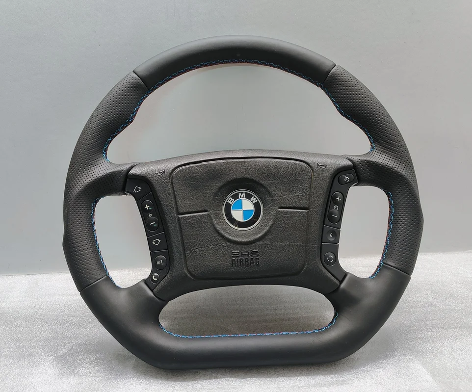 evolution-gt20260526170331965671