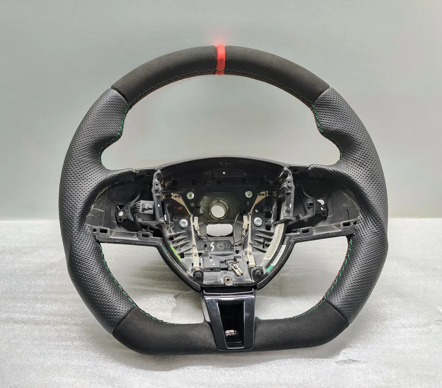 evolution-gt20260526170337965681