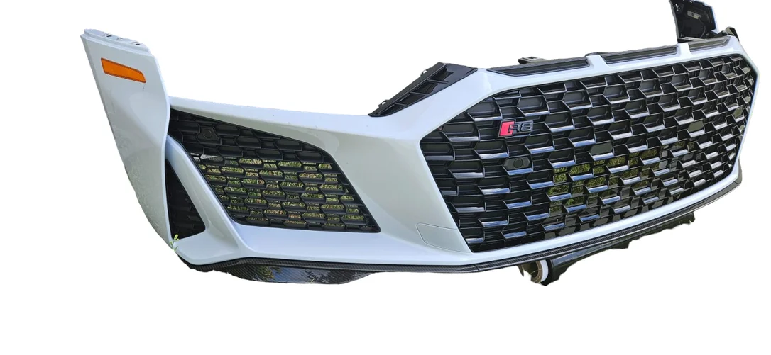 evolution-gt20260526170620966082