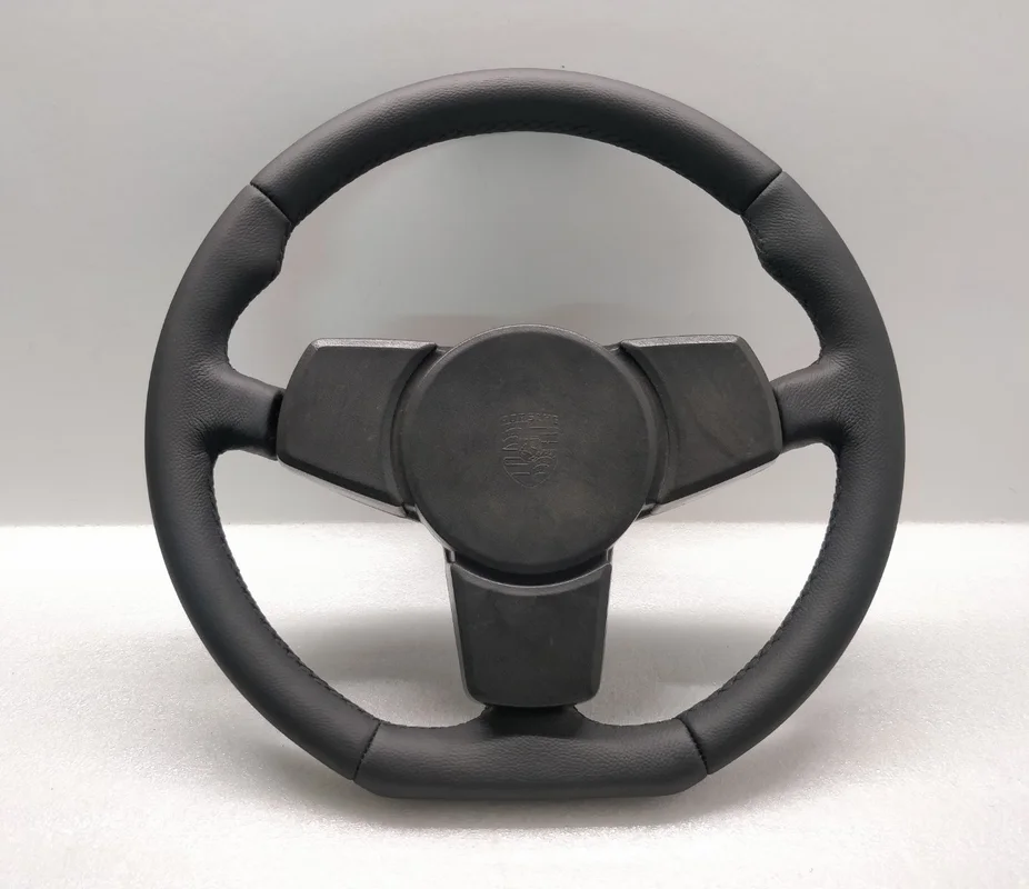 evolution-gt20260526170702966188