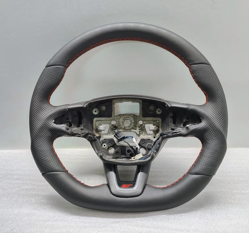 evolution-gt20260526170928966531