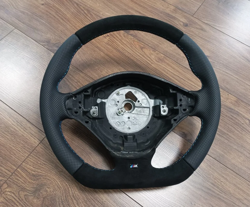 evolution-gt20260526171102966765