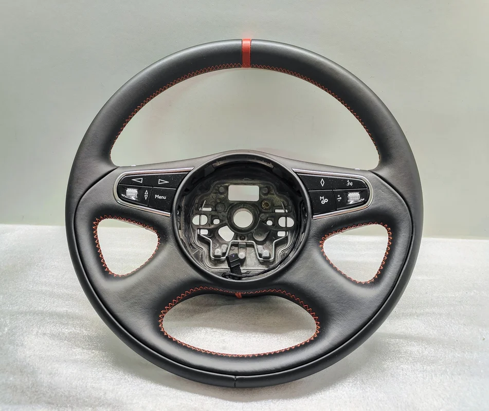 evolution-gt20260526171439967313