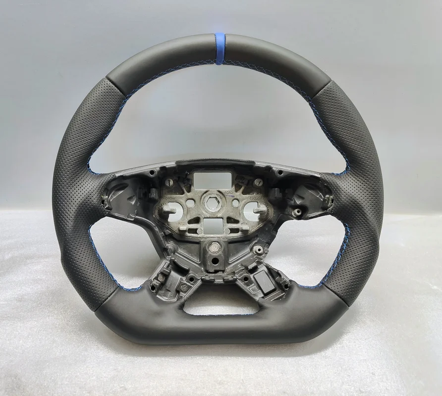 evolution-gt20260526172604969082