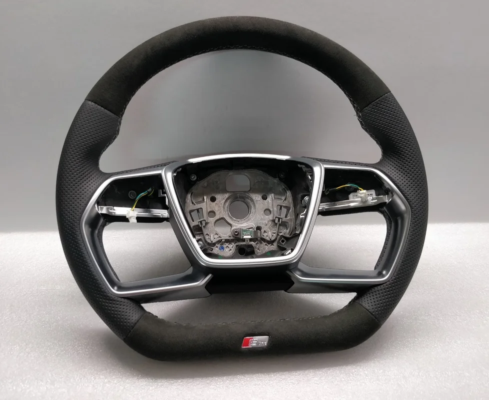 evolution-gt20260526173128969878