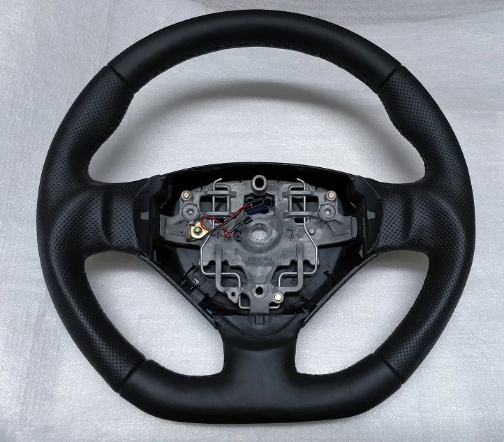 evolution-gt20260526174928972361