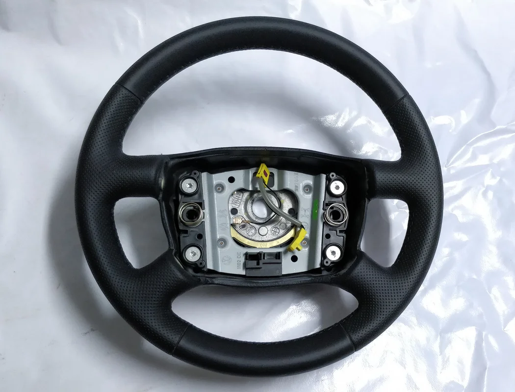 evolution-gt20260526174957972421