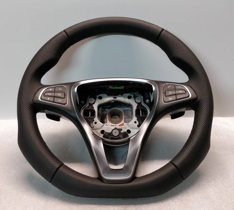 evolution-gt20260526175146972657