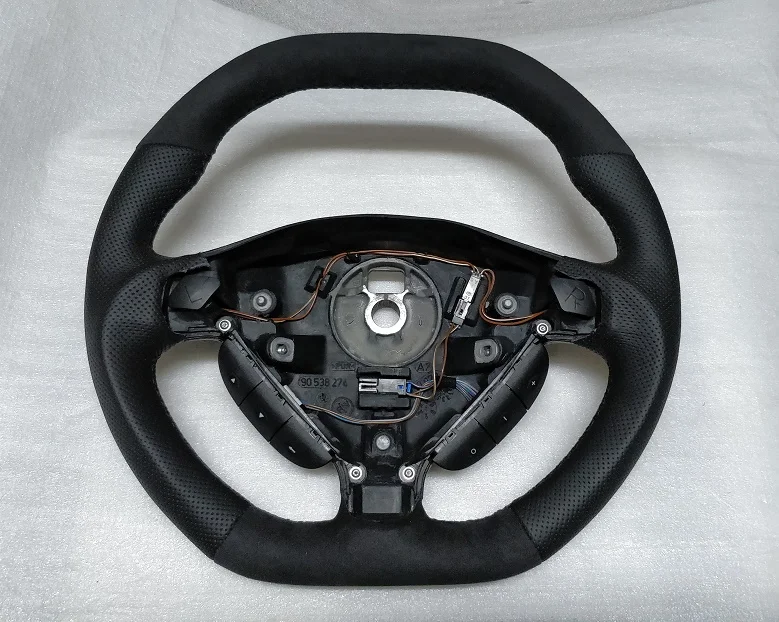 evolution-gt20260526180914975251