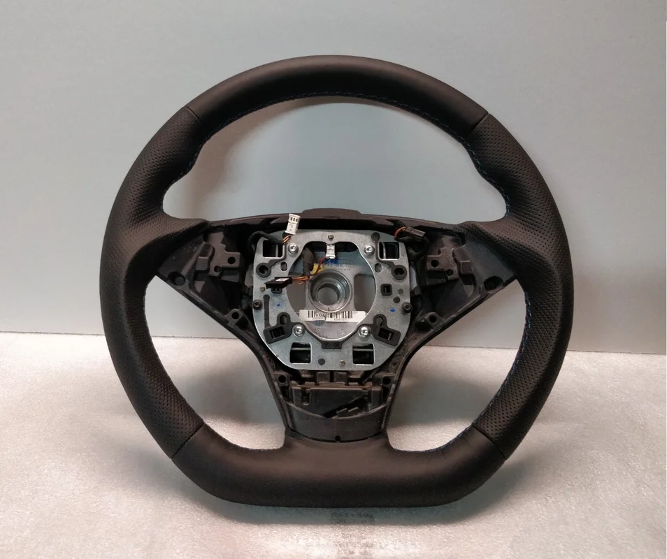 evolution-gt20260526181342975880