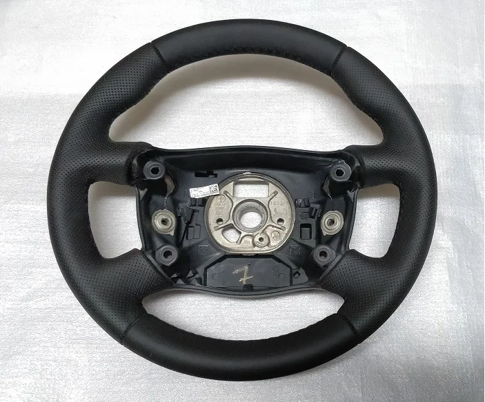 evolution-gt20260526181523976154