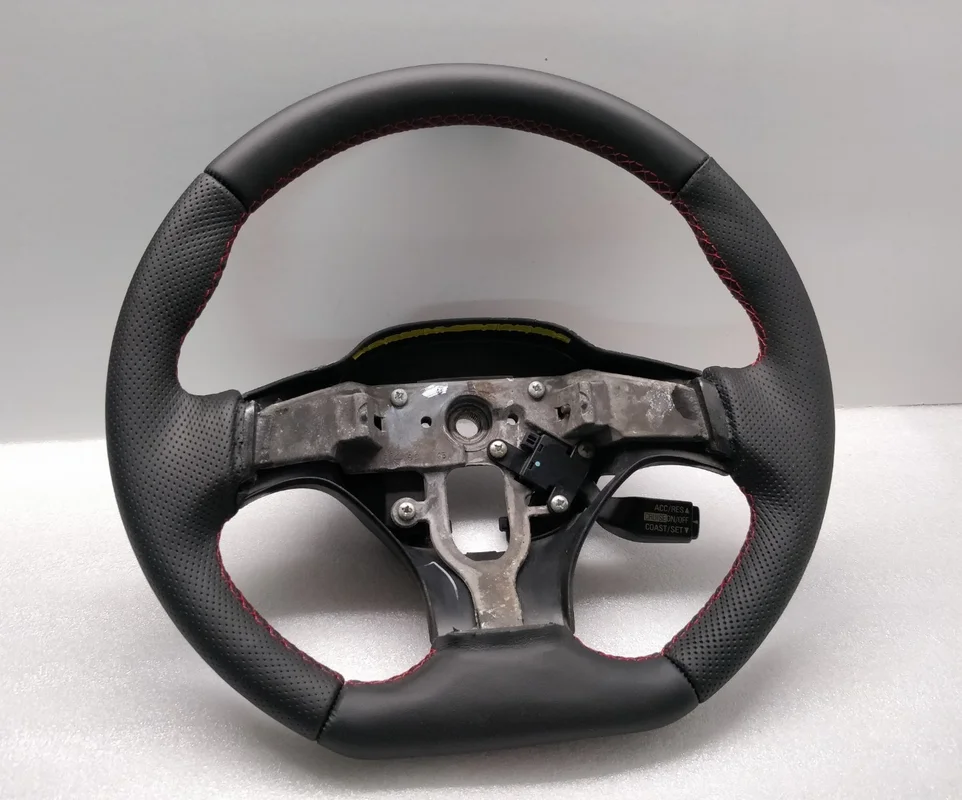 evolution-gt20260526184758981584