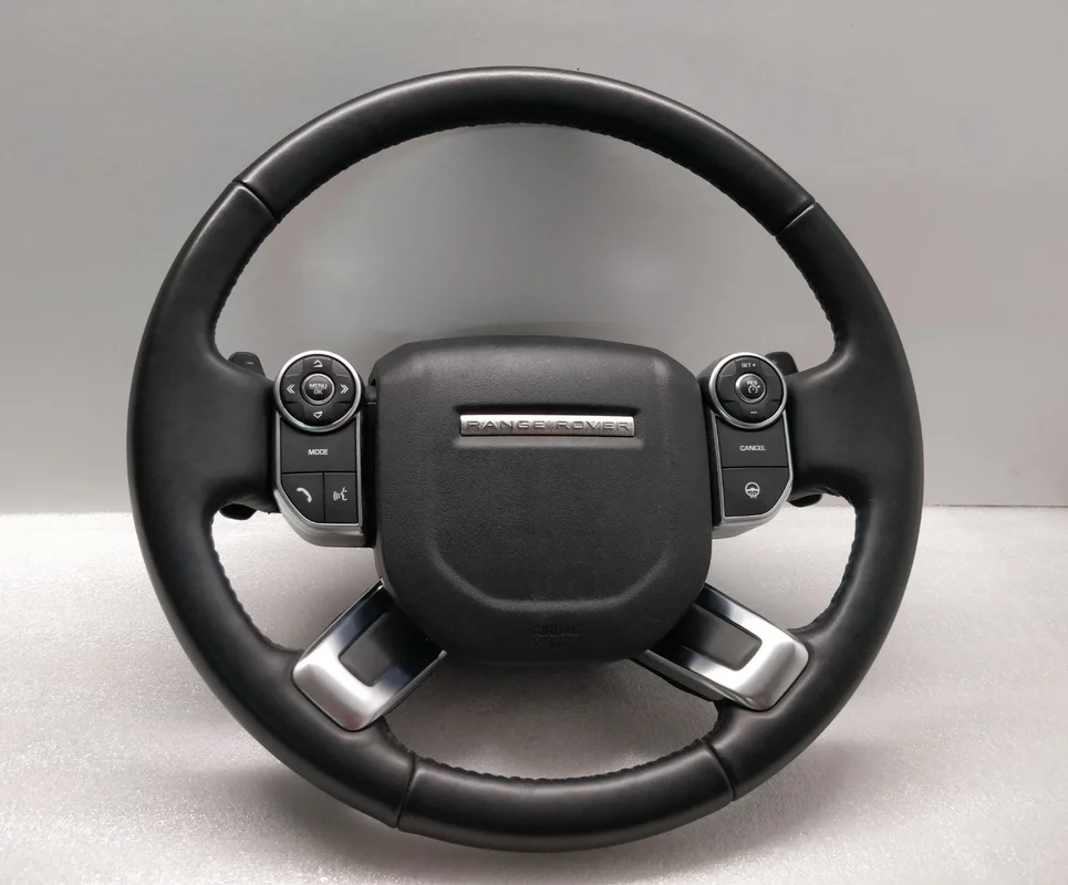 evolution-gt20260526184946981885