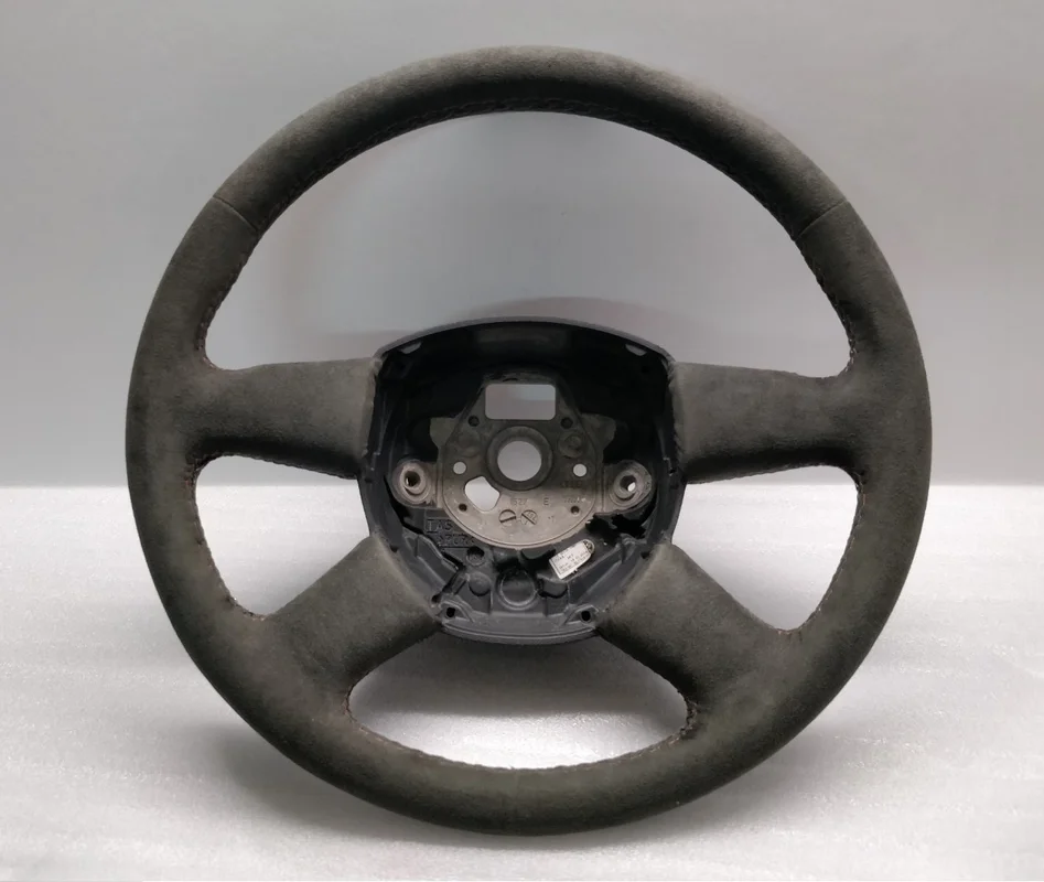 evolution-gt20260526185114982115
