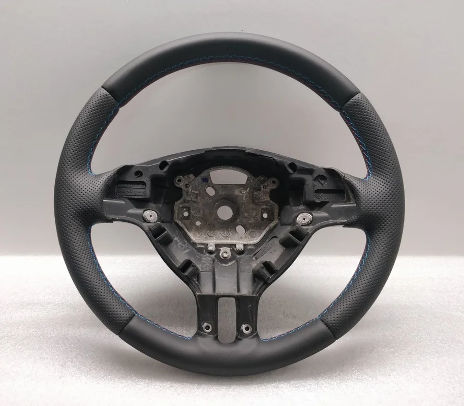 evolution-gt20260526190702984003