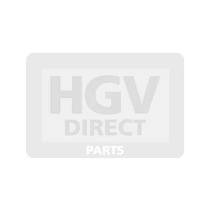 hgvdirect20260526155909956511