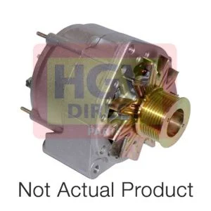 hgvdirect20260526163650961243