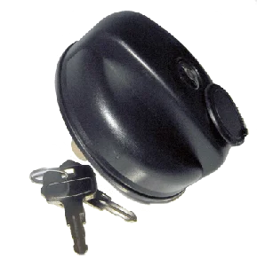 hgvdirect20260526181628976353