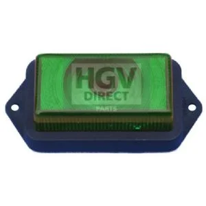 hgvdirect20260526193129988082