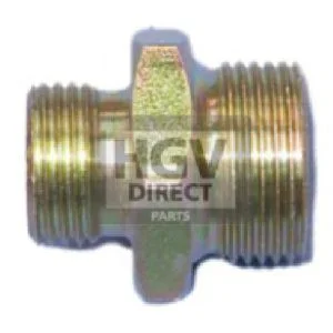 hgvdirect20260526200012993501