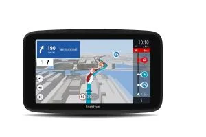 hgvdirect20260526203319998788