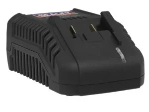 hgvdirect202605262043021000320