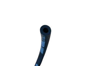 hgvdirect202605262136501008935