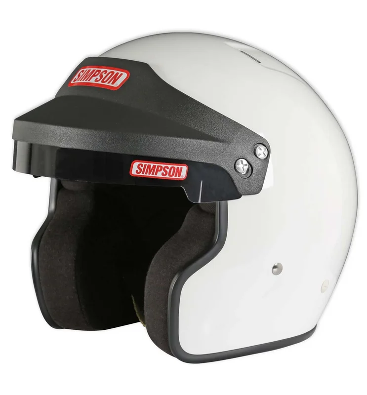 mcgillmotorsport20260526194937991016