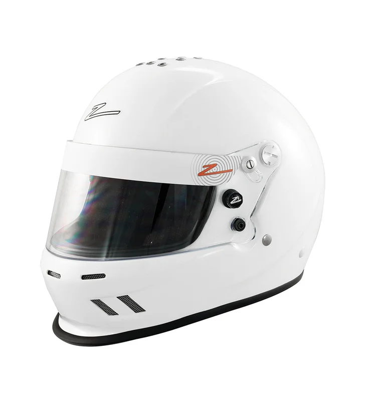 mcgillmotorsport20260526195818993069
