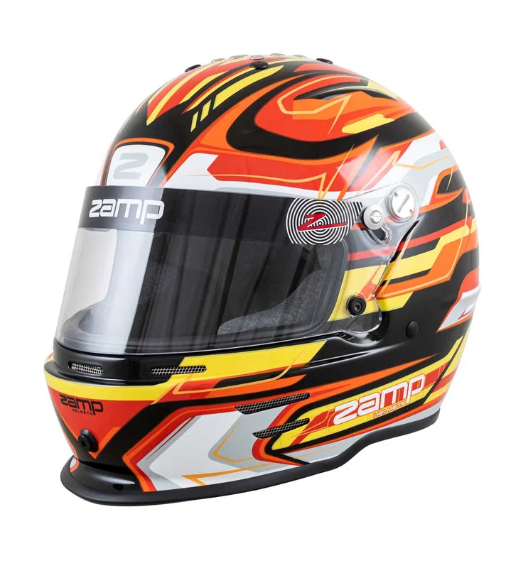 mcgillmotorsport20260526200551994610
