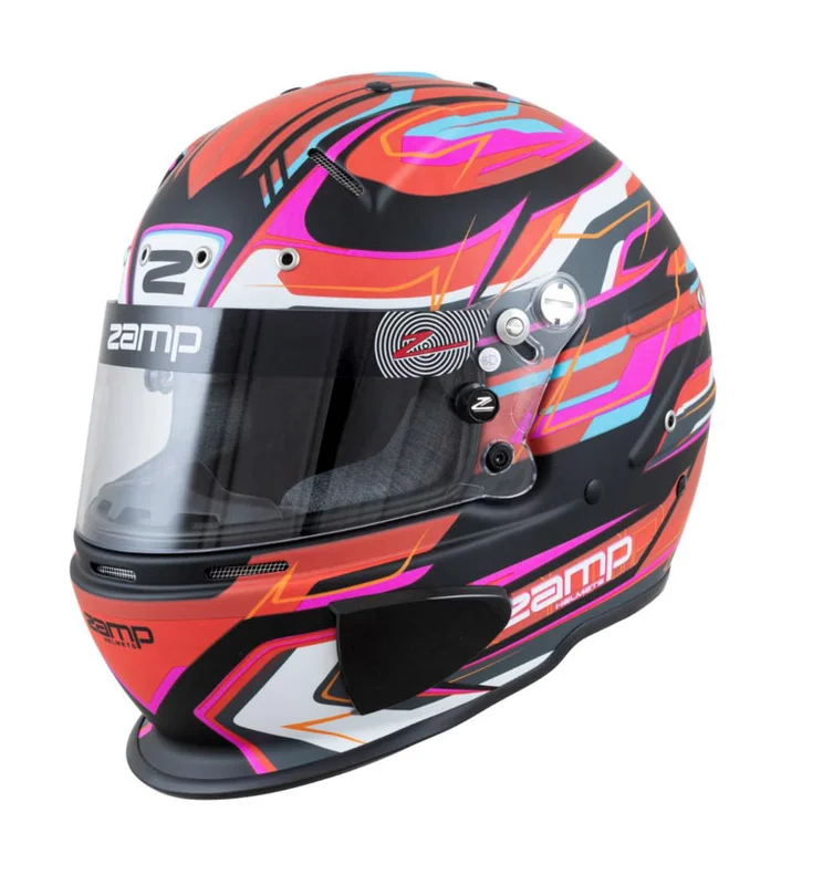 mcgillmotorsport20260526200912995215